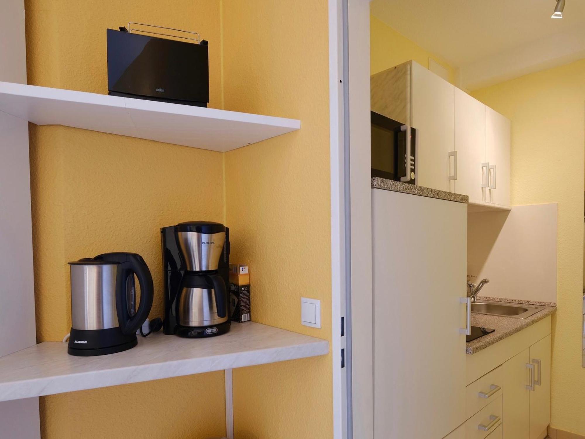 Ferienwohnung 348 Haus Deichgraf Cuxhaven Exteriör bild